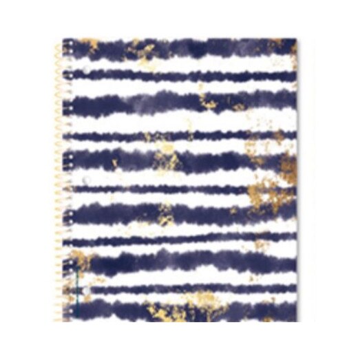 Roaring-Springs-Studio-Series-Notebooks - Lines